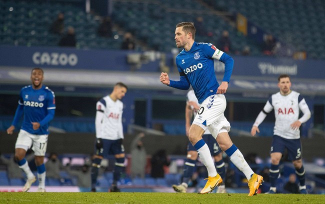 对于布鲁克 对于布鲁克