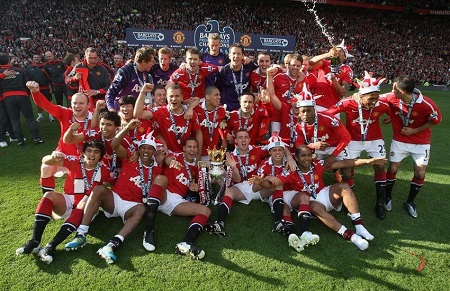 自己和父亲 自己和父亲