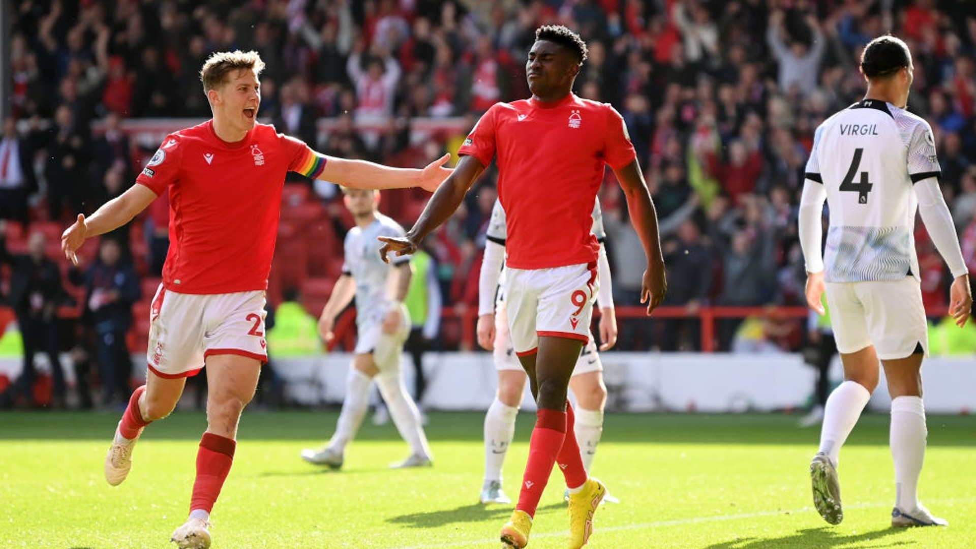 把握能力使 把握能力使