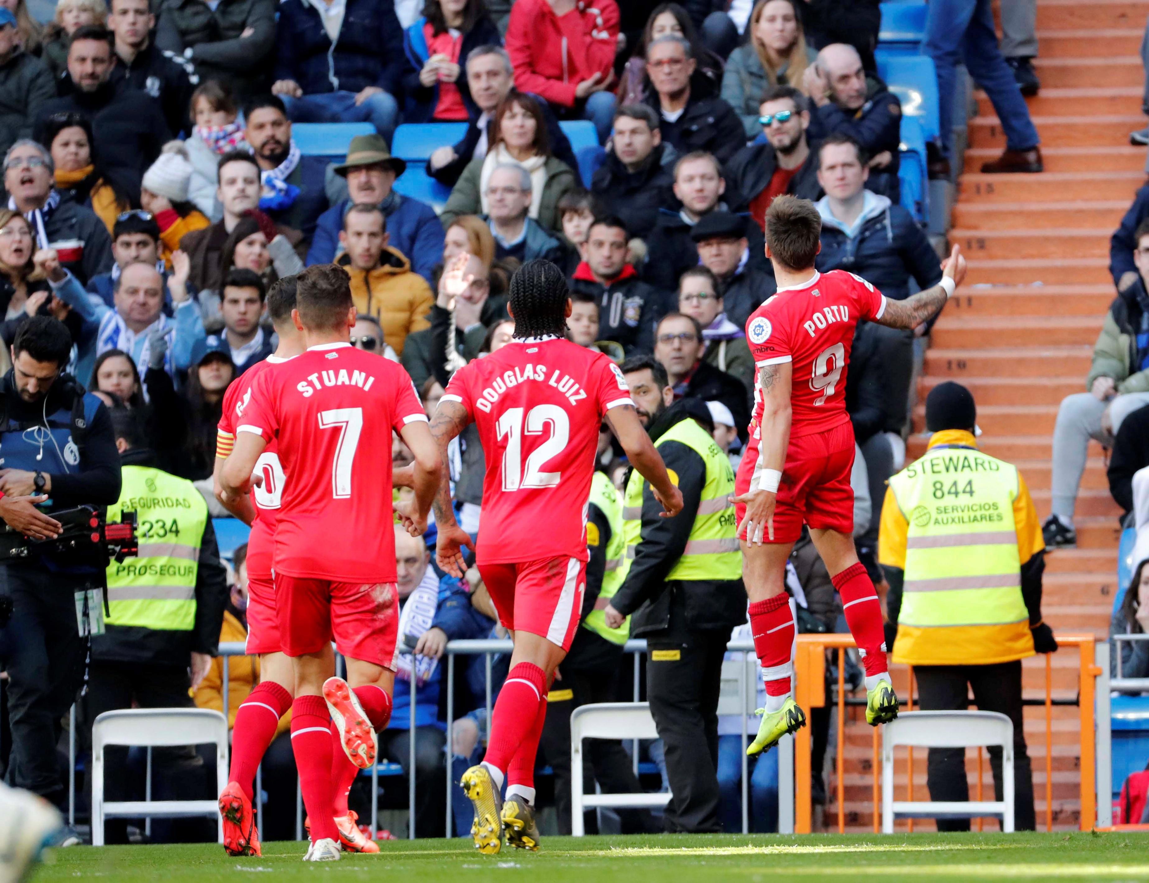 未来奠基 未来奠基
