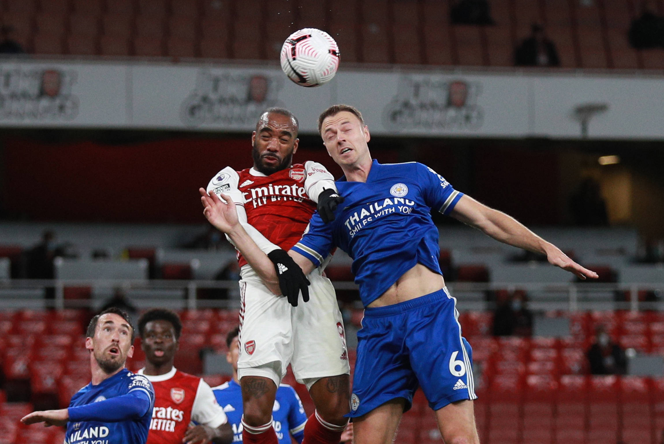 缺乏创造力 缺乏创造力