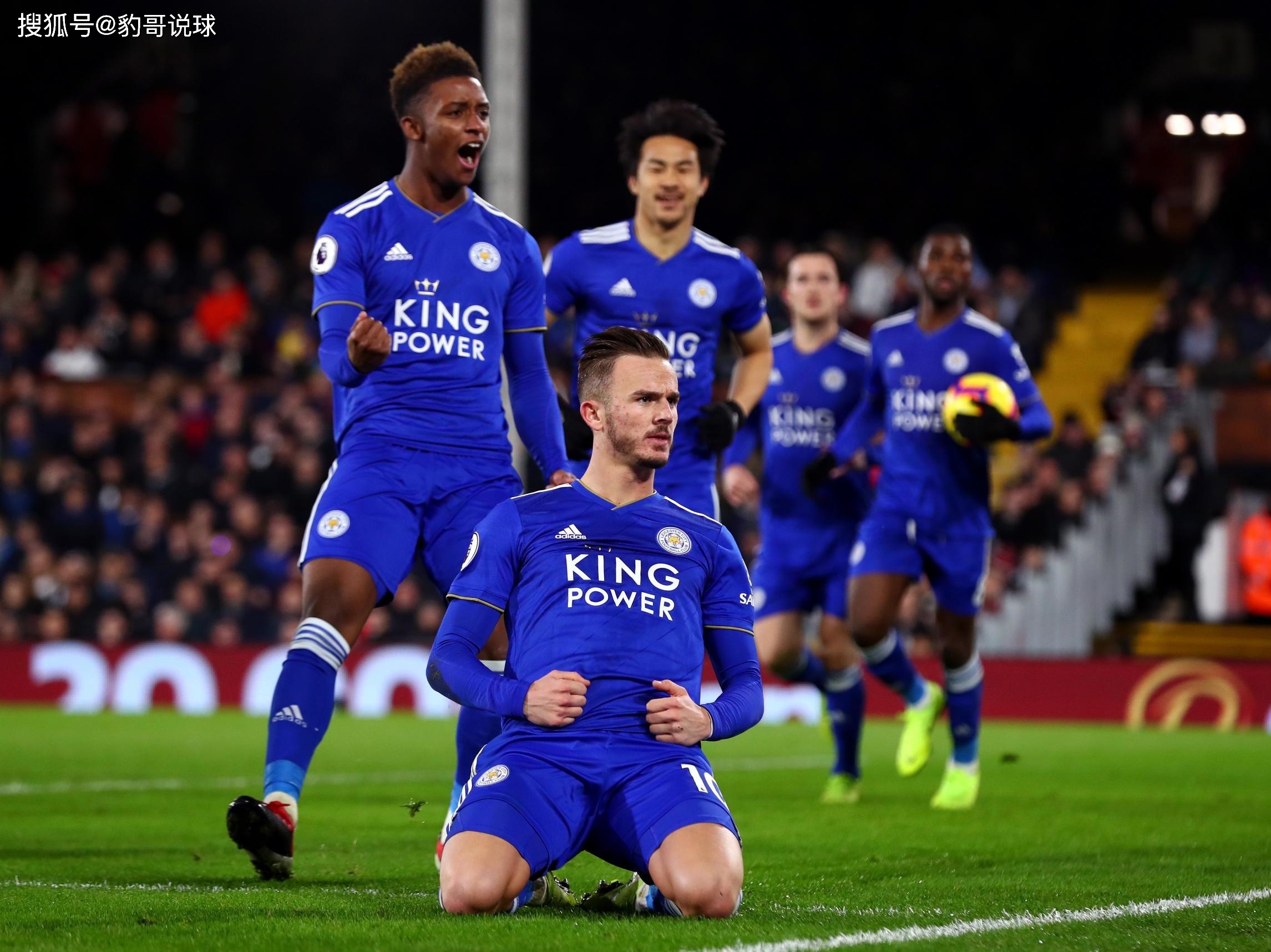 领域继续发 领域继续发