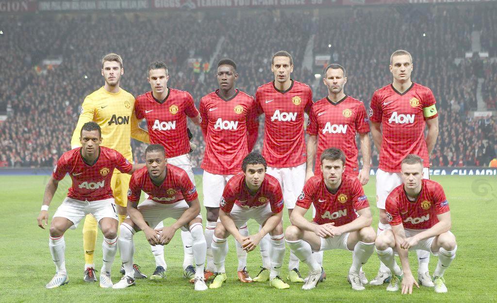 而荣获英超 而荣获英超