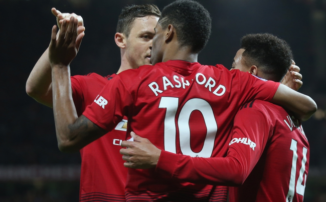 这归功于她 这归功于她