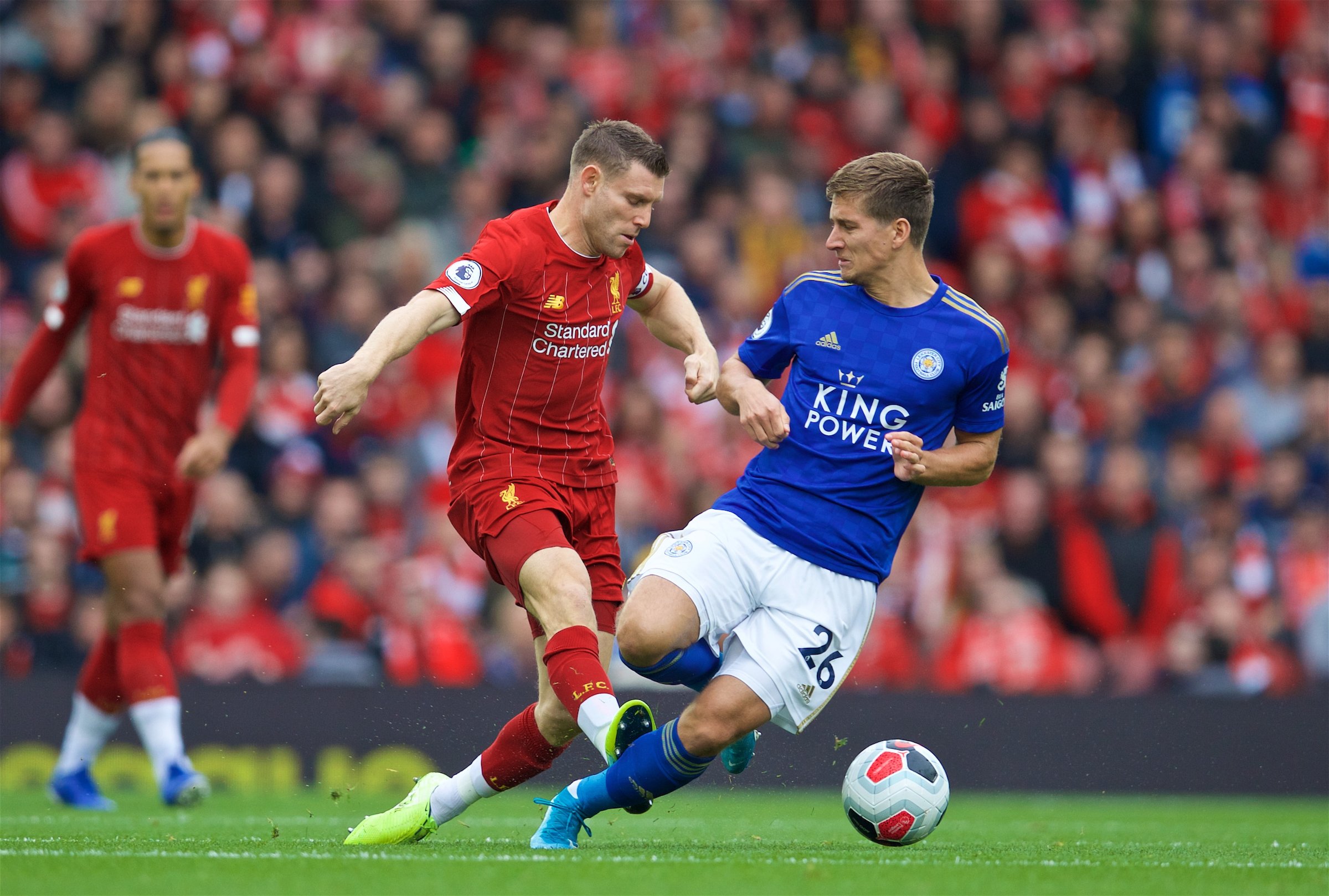 证明她在技 证明她在技