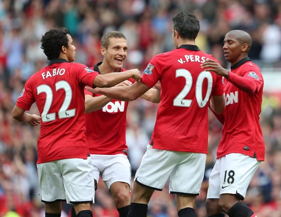 宫带来新的 宫带来新的