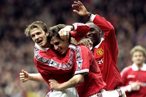 在球队和球 在球队和球