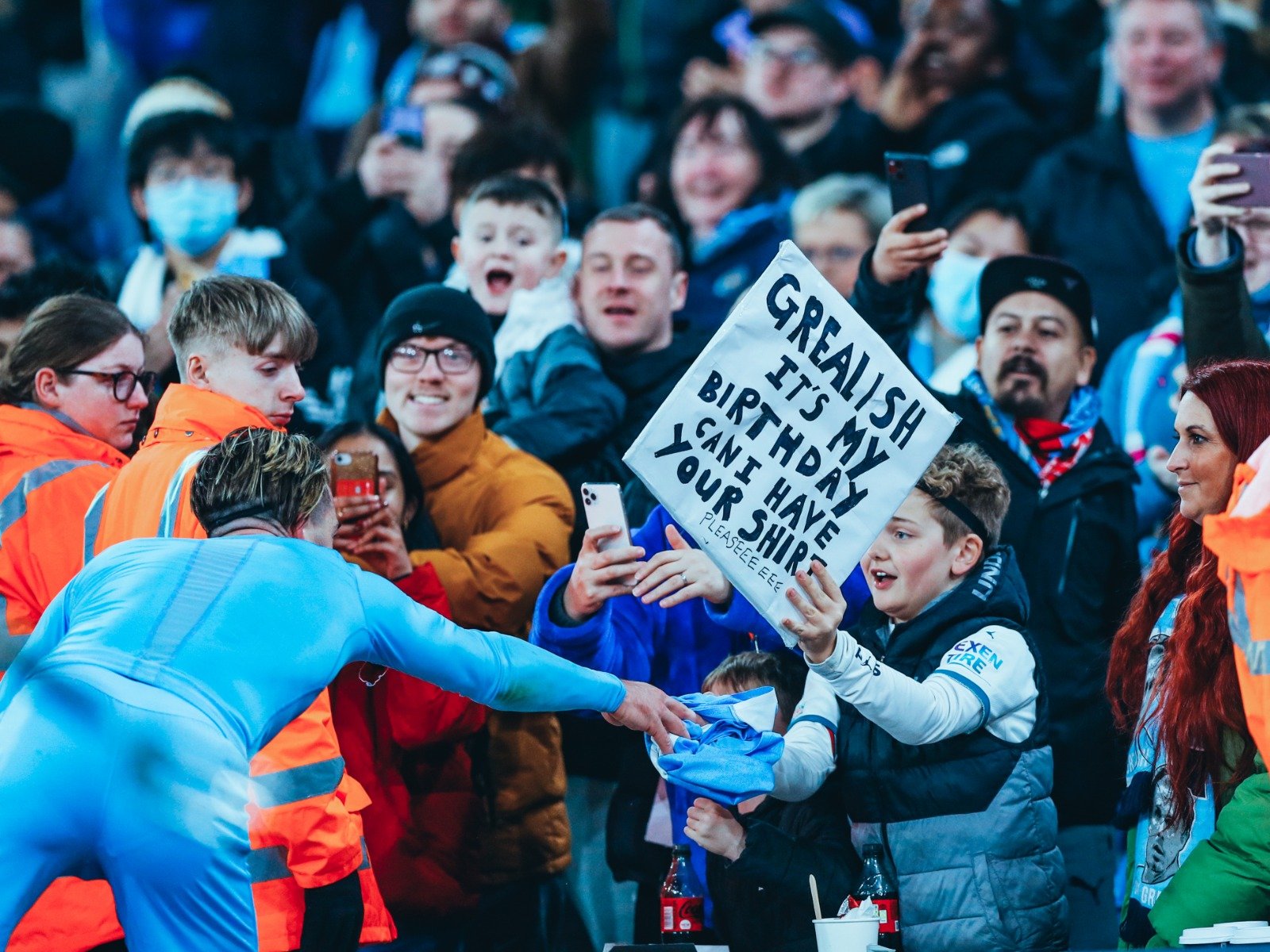 一决高下 一决高下