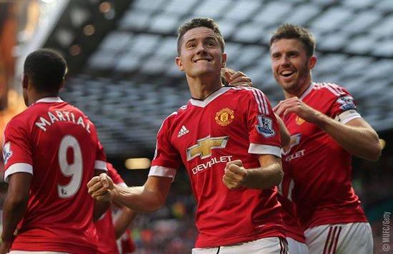 度的提升 度的提升