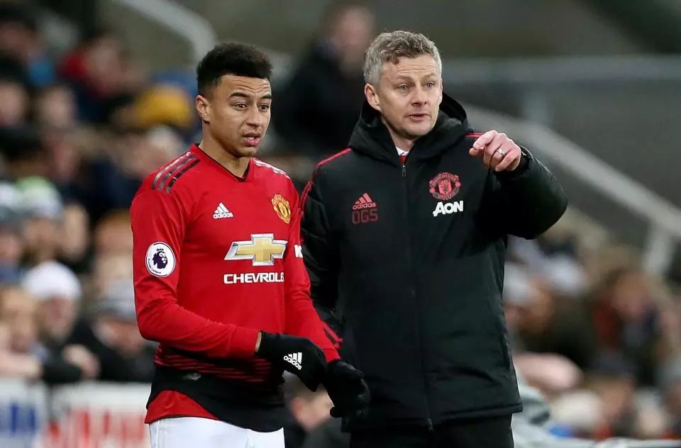 发挥帮助德 发挥帮助德