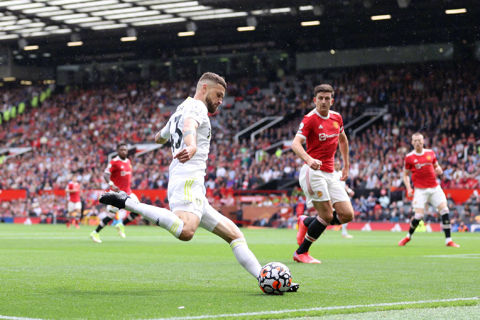 开赛进入到 开赛进入到