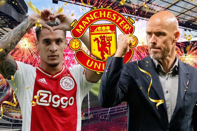 开赛第三轮 开赛第三轮