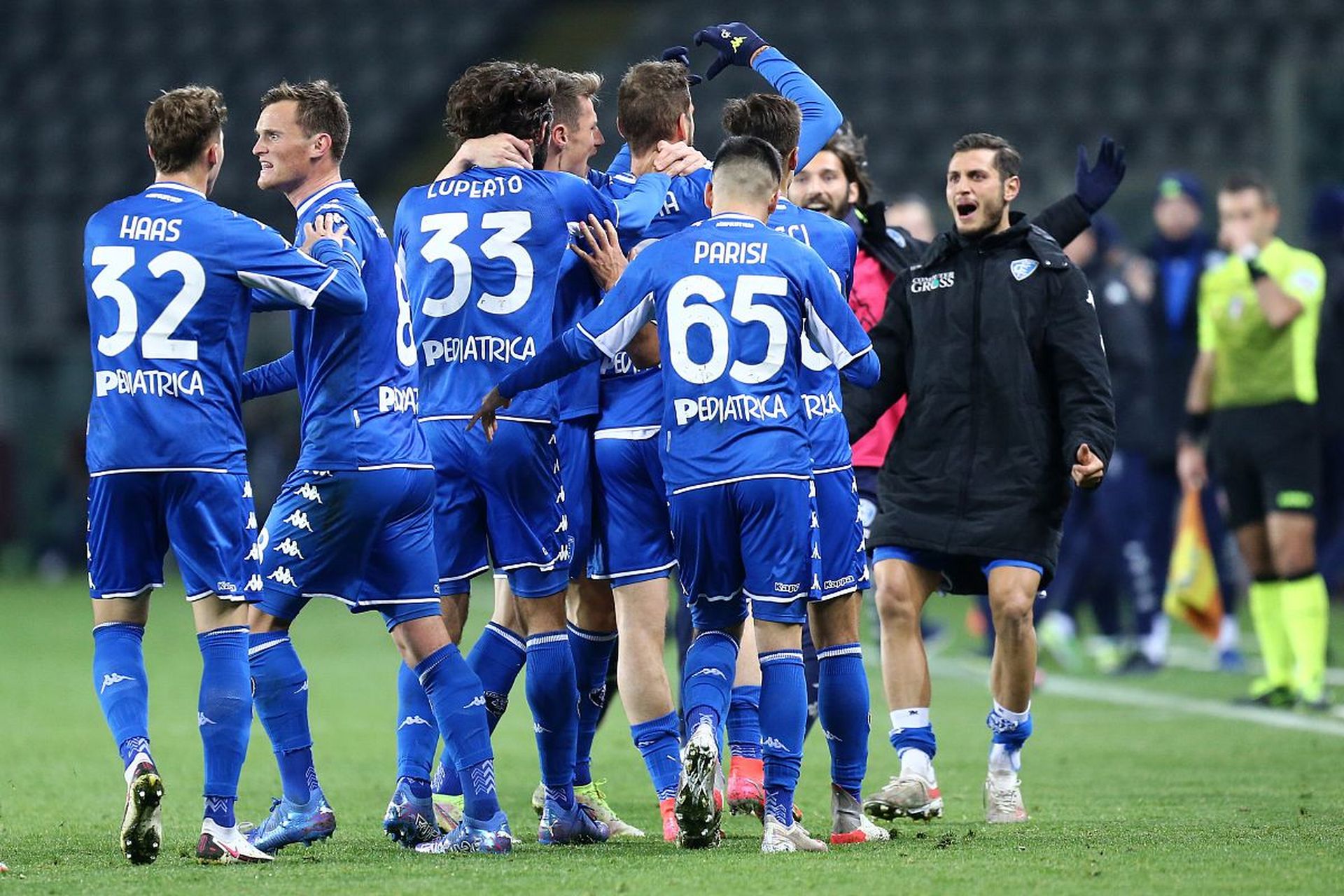 练及坚韧意 练及坚韧意