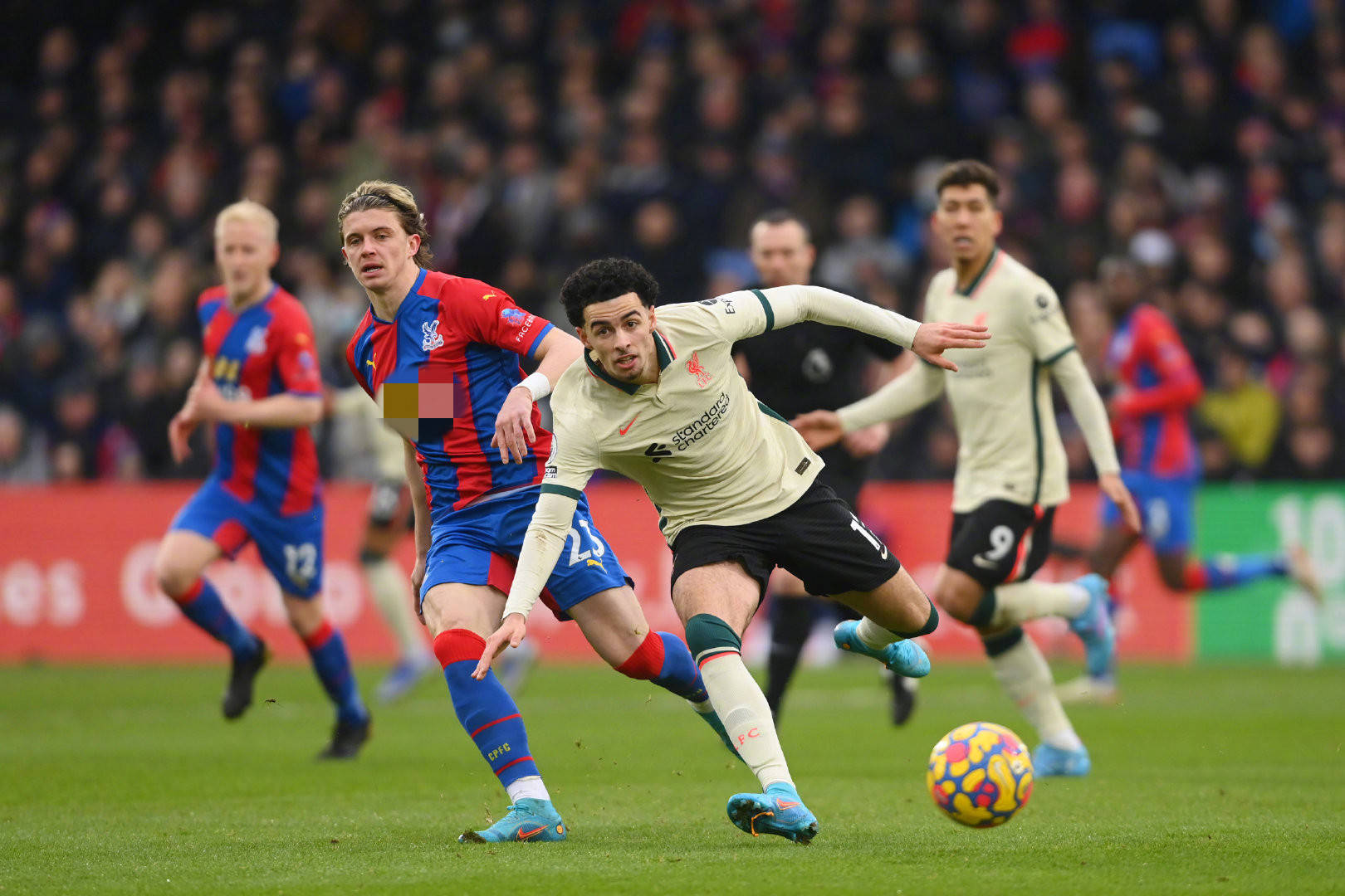 梅利耶下赛 梅利耶下赛