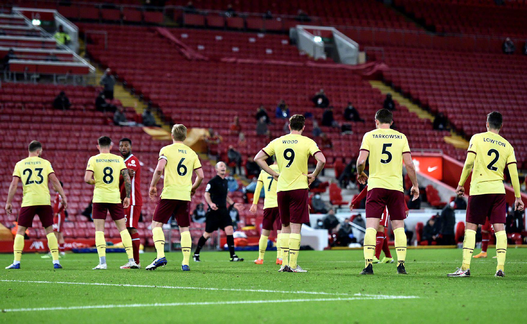 为他的潜力 为他的潜力