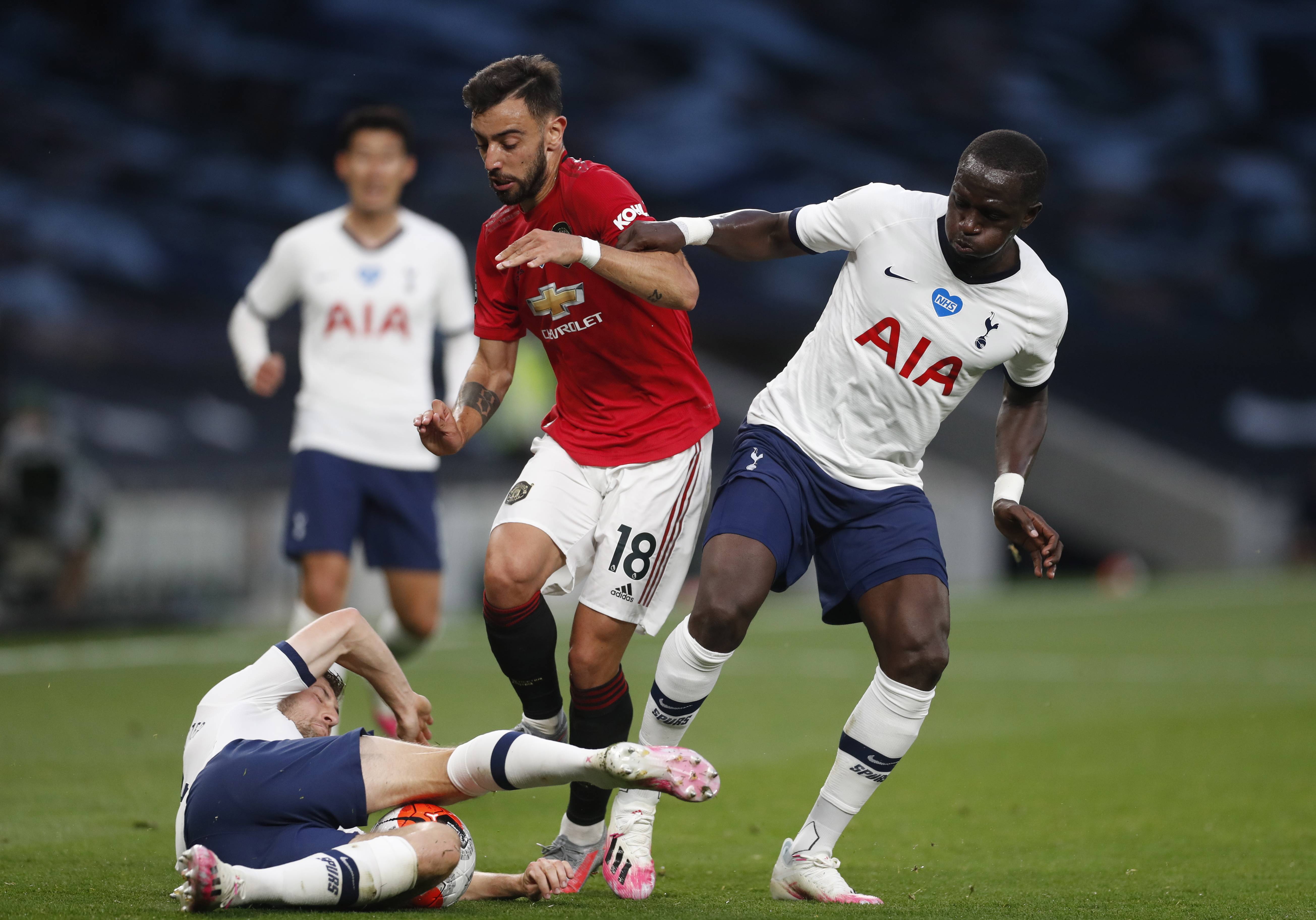 私人司机的 私人司机的