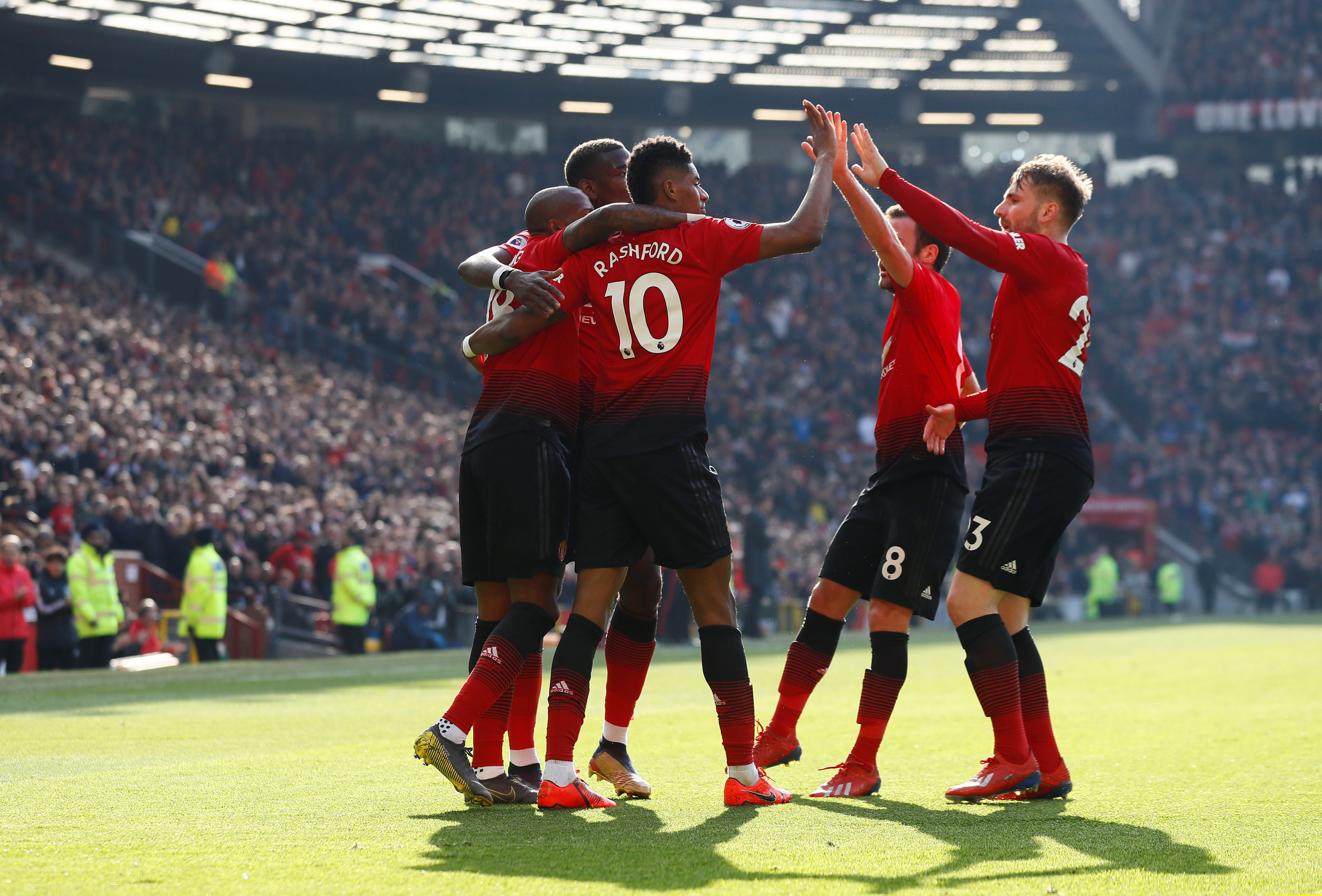 际化趋势 际化趋势