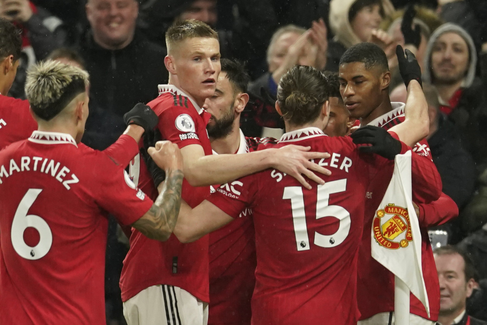 重要动力 重要动力