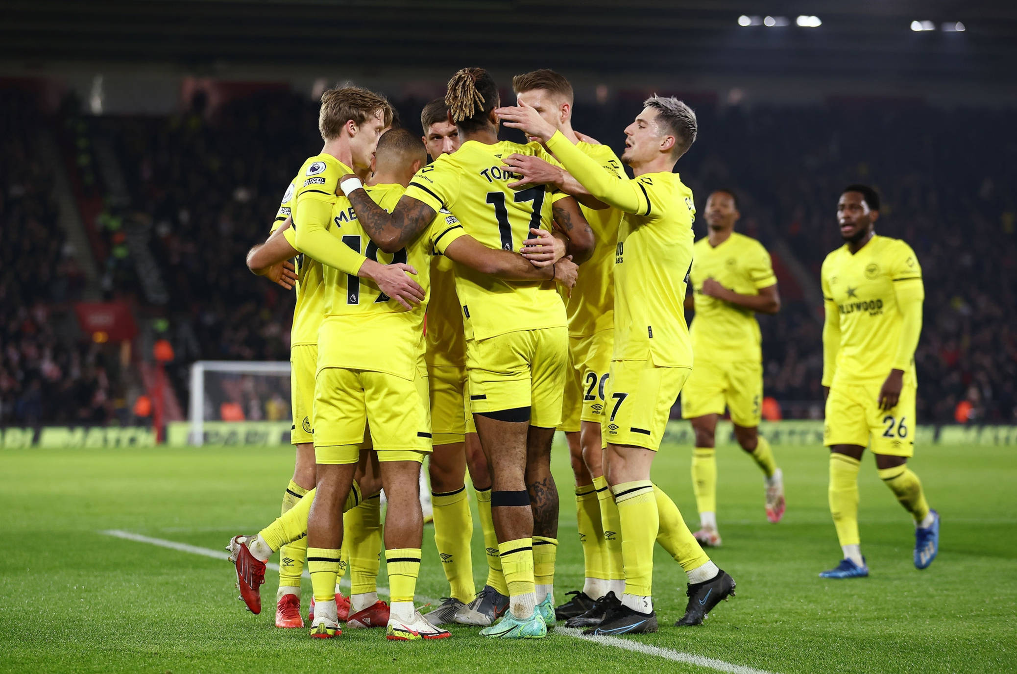 益处还体现 益处还体现