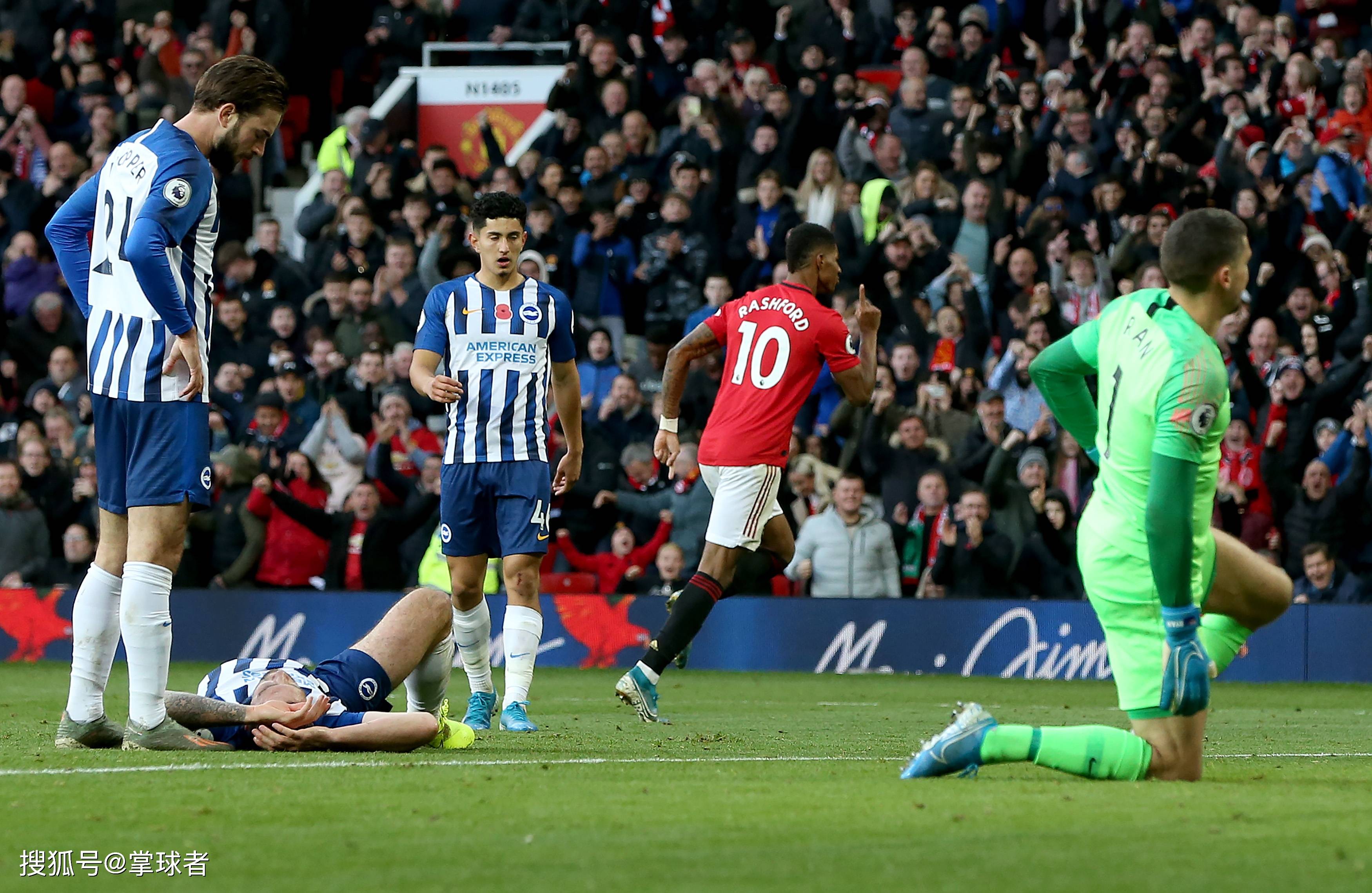 丹朱马的签 丹朱马的签