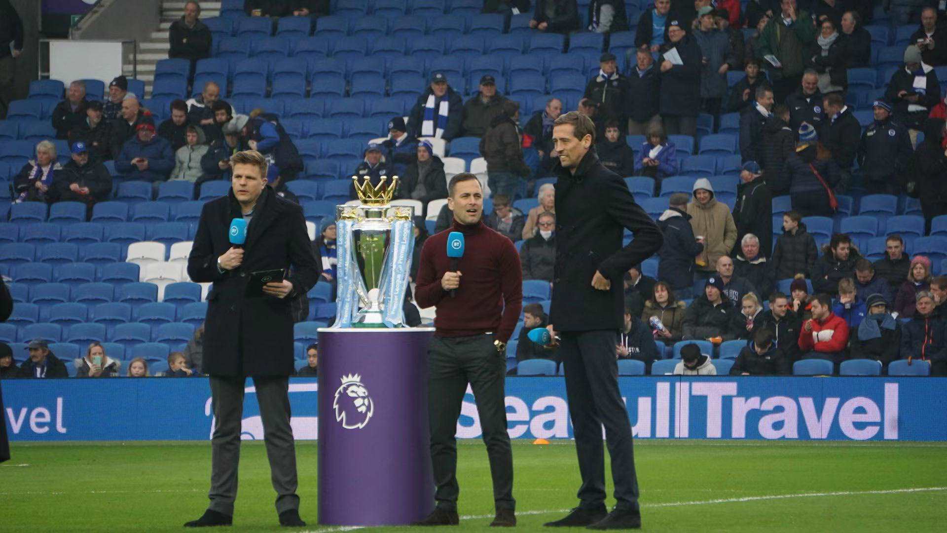 尔西在处理 尔西在处理