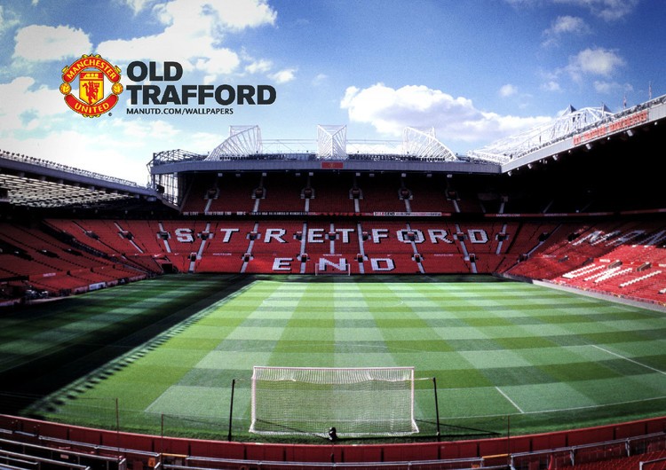 别的海报 别的海报