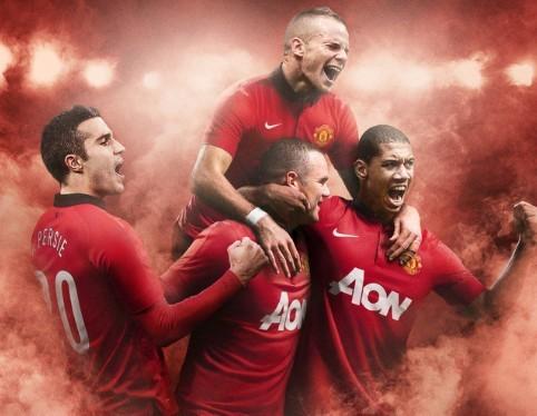 忠诚与荣誉 忠诚与荣誉