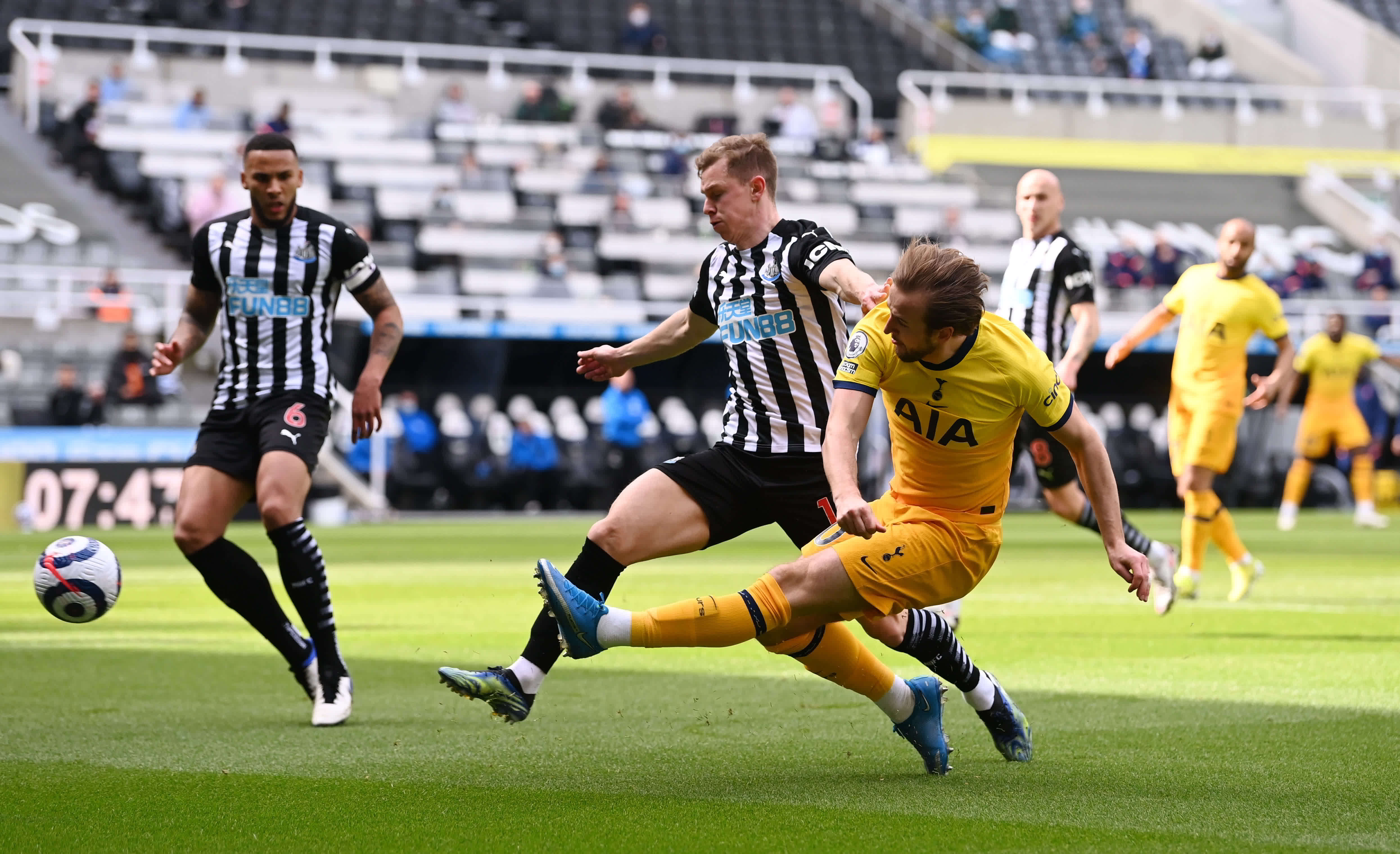 将成为他职 将成为他职