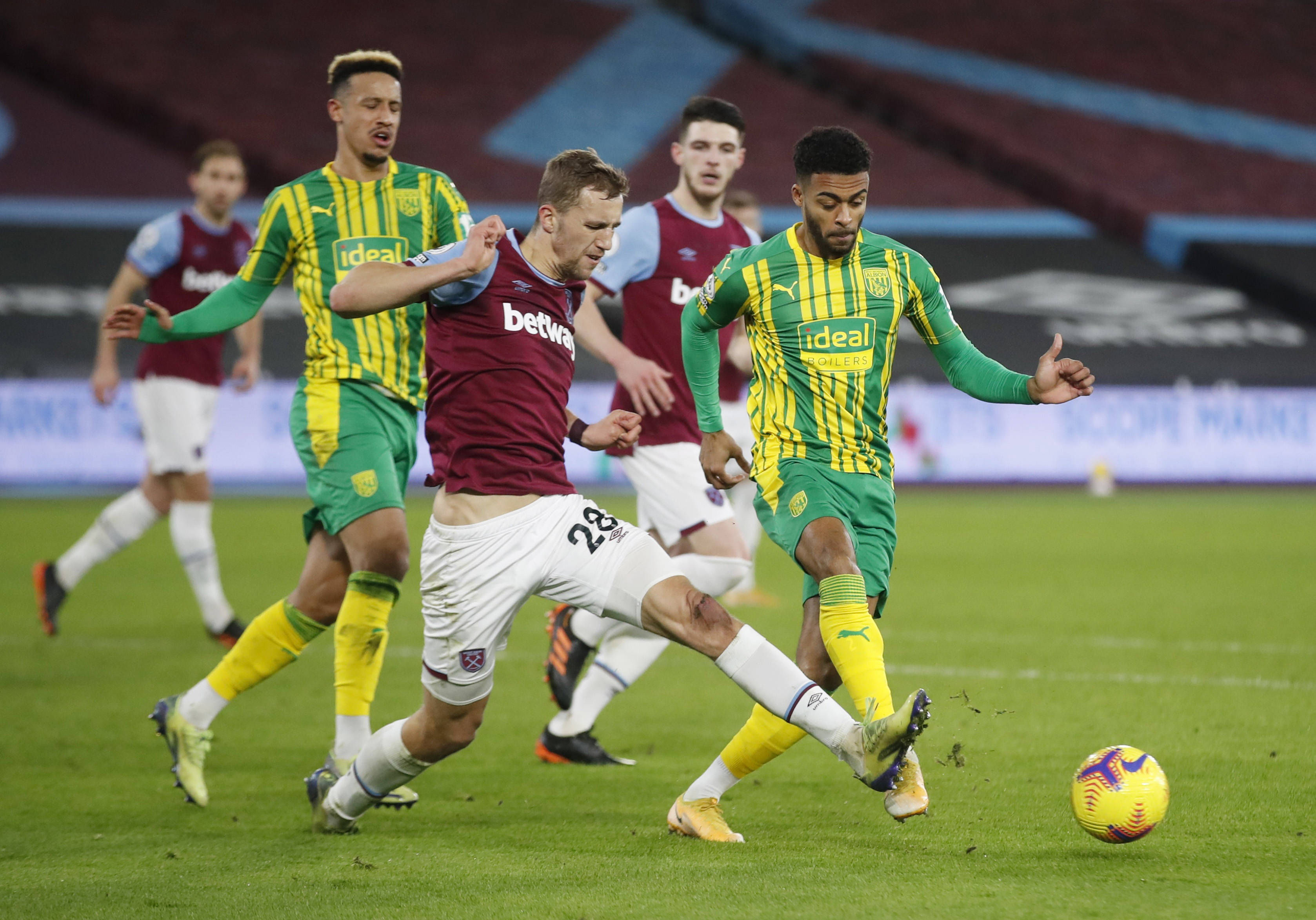 立一支强大 立一支强大