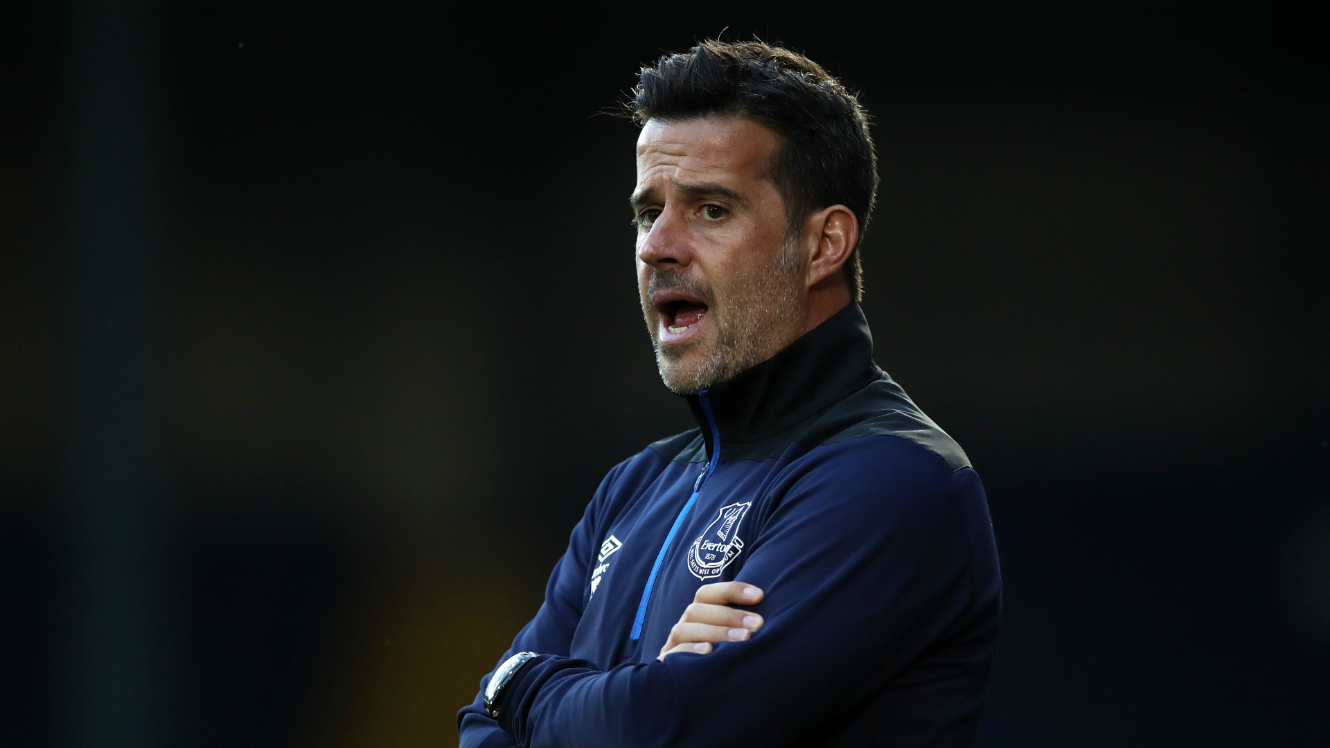 首先是多纳 首先是多纳