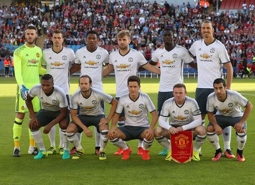 整个西班牙 整个西班牙